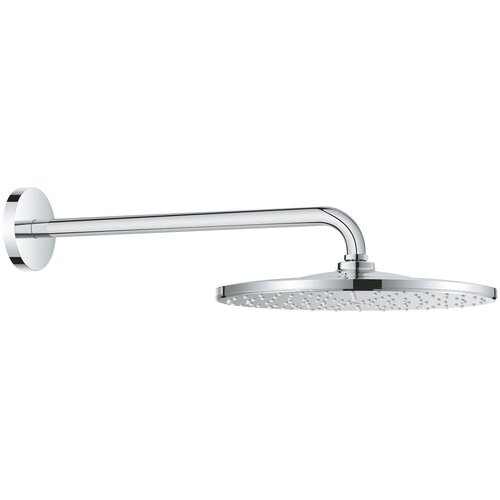 Grohe Rainshower mono 310 RUŽA SA NOSAČEM SET 26557000 Cene