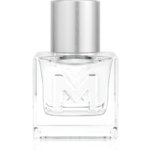 Mexx Simply For Him New toaletna voda za moške 30 ml Cene