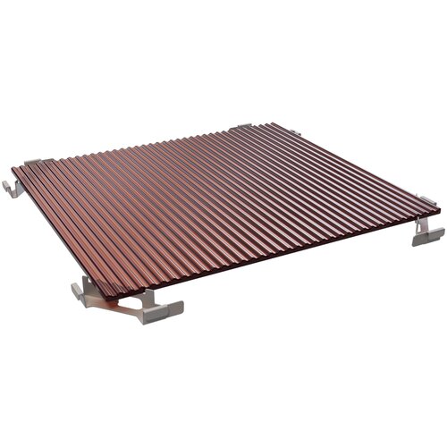 OUTDOORCHEF Plamenez 270 x 243 mm, Cijene