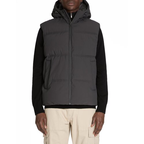 Celio Vest Jubianco - Men&amp;#039;s Slike