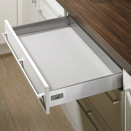  Gotove fioke (metalne) 45cm/30cm Cene