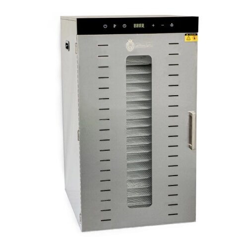 Dehidrator Su&scaron;ara PS-20X Cene
