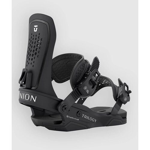 Union Trilogy 2027 Snowboard vezi black Cene