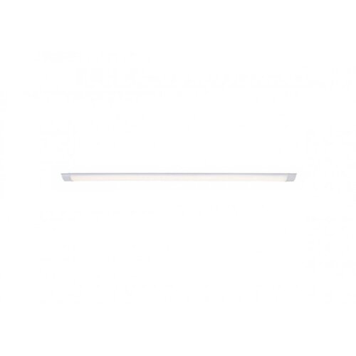 Rabalux T5&amp;amp;T8 svetiljke -strele batten light2 led 36W bela (78025) Slike