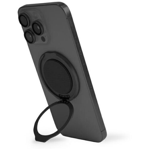 Uniq GRIPFIT 360 MAGNETNI NOSILEC KICKSTAND MAGNETNO DRŽALO ZA PAMETNE TELEFONE, (5000087711) Cene