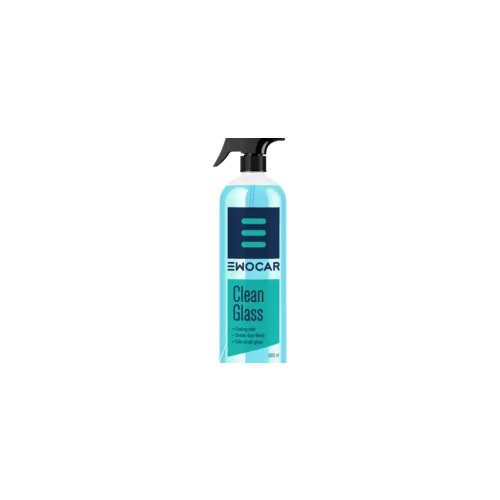  Ewocar Glass Cleaner 1L Cijene