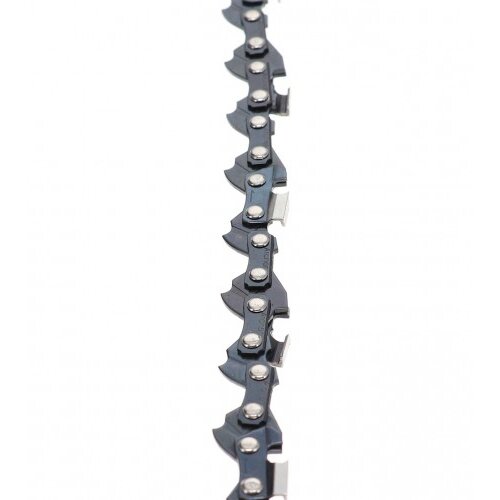 Master Lanac za motornu pilu 3/8"x1,3mm D-050-55DL Cijene
