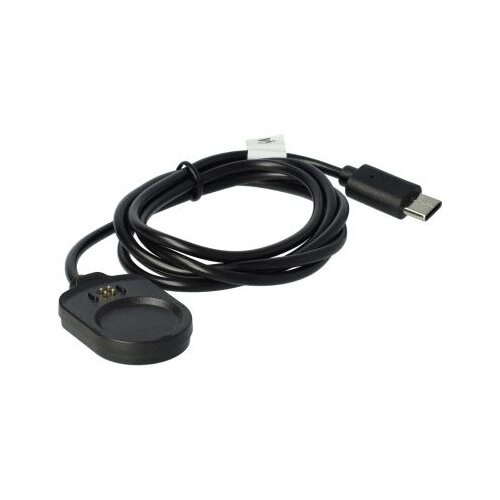 VHBW Polnilni kabel USB za Garmin Marq Adventurer / Athlete / Captain / Golfer, priključek USB - C Cene
