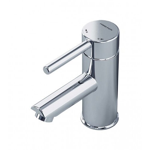 Fars-Inox Baterija za umivaonik 1040 Cijene