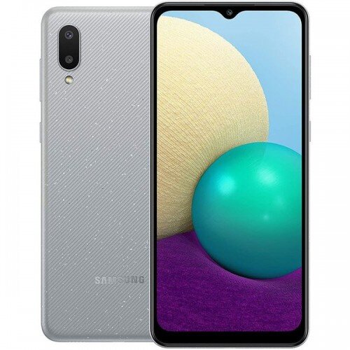 Samsung A02 2gb Cijene