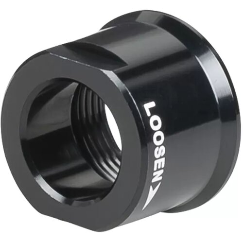  KAPICA ZADNJE GLAVČINE BONTRAGER COMP XDR 12MM DRIVE SIDE AXLE END CAP 142MM OLD Slike