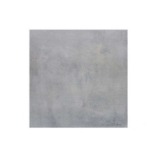  Batista Marengo Rettificato 59,7x59,7 Cene
