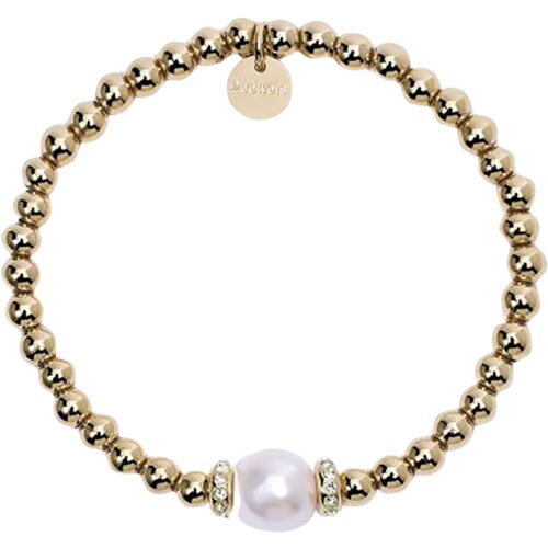 2jewels nakit narukvica 232400 Slike