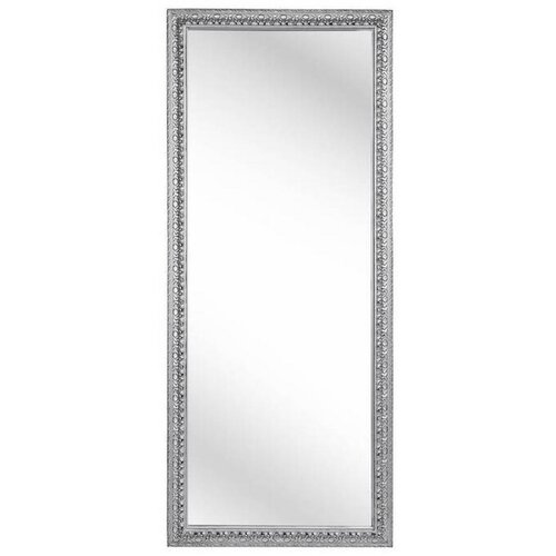 CARRYHOME STENSKO OGLEDALO, 70/170/3 cm steklo Slike