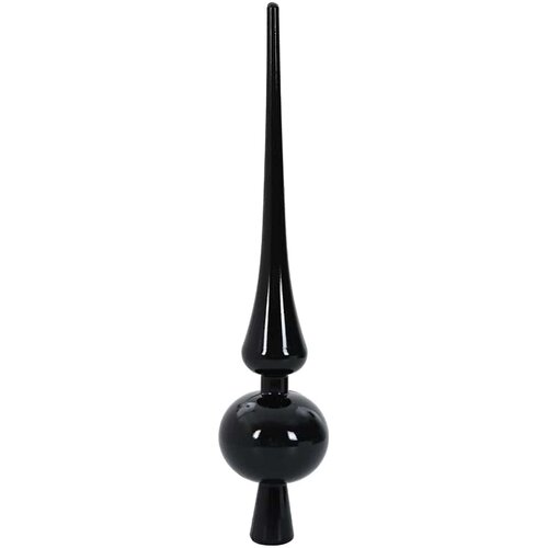  Umjetno predsvijetljeno božićno drvce Zelena 210 cm PVC Slike