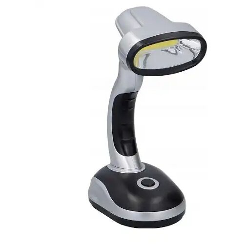 Dunlop Radna Led Lampa Cb 80Lm Cene