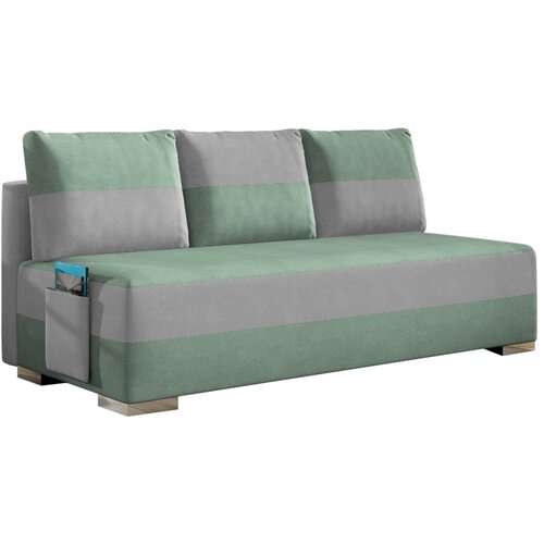 ELTAP Moderan kau Atila s leajem i spremitem-Soro 34, Soro 83 Cene