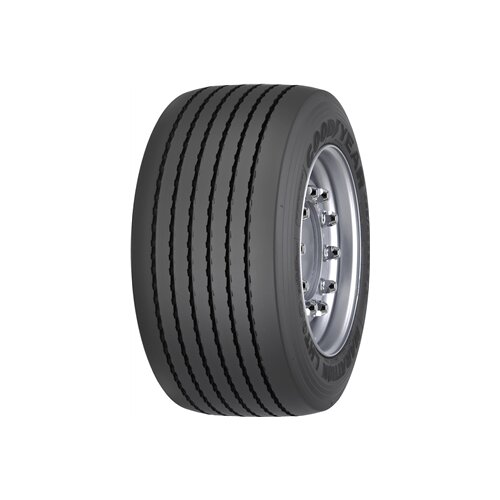 Goodyear celoletna 455/40R22.5 UN MARATHON LHT+ 160J M+S Cene