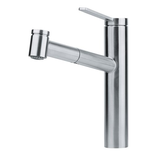 Franke SLAVINA Tango Neo-D Plus Inox, (115.0596.389) Slike