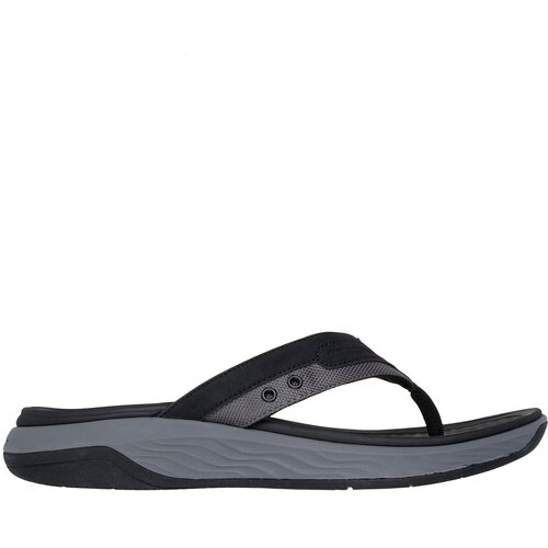 Skechers Silva - Falco papuče Cene