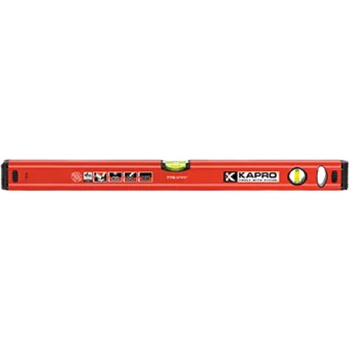 Metabo KAPRO libela 779 150cm SPIRIT / 16907 Cene