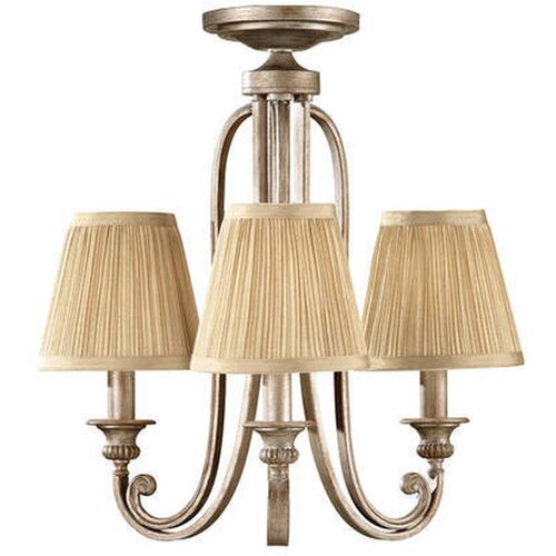 Elstead Lighting lestenec Slike