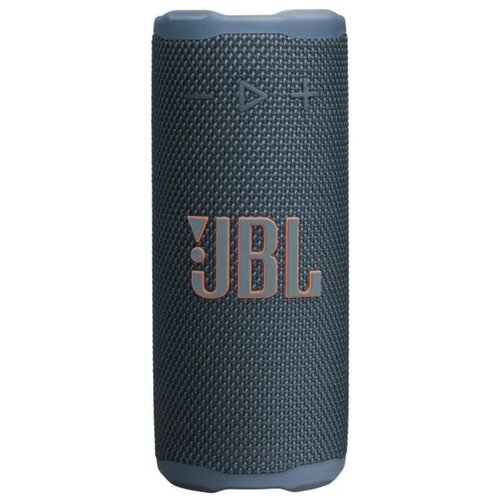 JBL Bluetooth zvučnik Grip Plavi/16W IP68 Cene