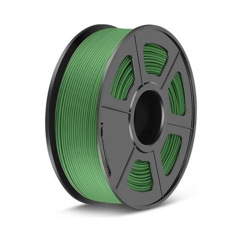 SUNLU PLA Matte Olive Green Cijene