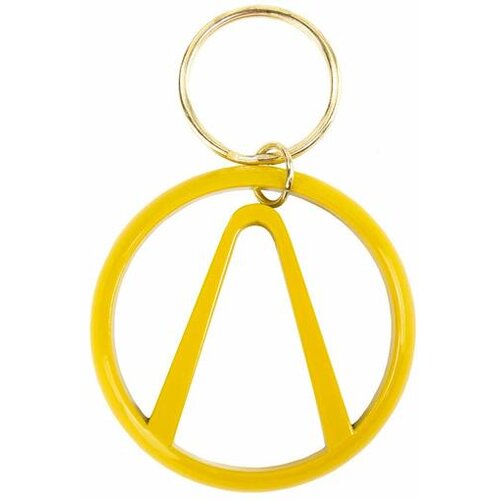 Numskull Games Merchandise Borderlands 3:valut 3d Obesek Cene