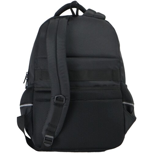 Target ruksak Atlas Black 28697 Slike