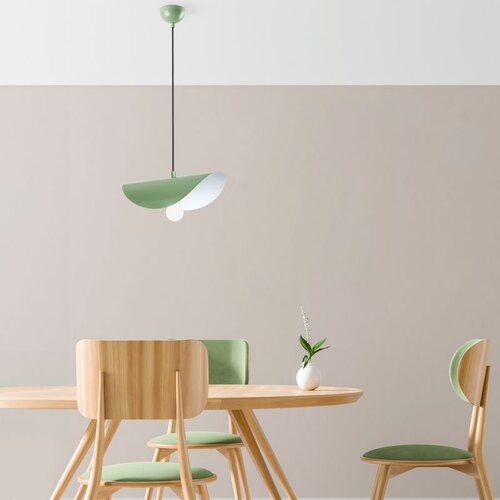 Opviq eger - mint mint chandelier Cene