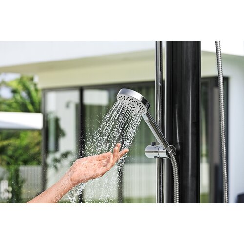  Tu&amp;scaron; solarni samostojeći 20L 58695 Slike