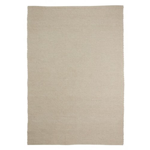  Tepih Lucerne 160x230 bež ( 6513144 ) Slike