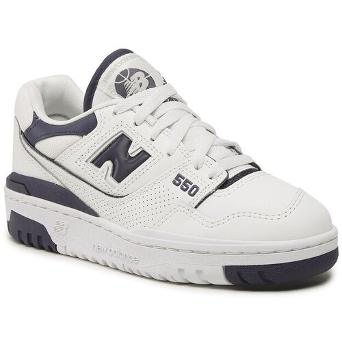 New Balance Superge Cene