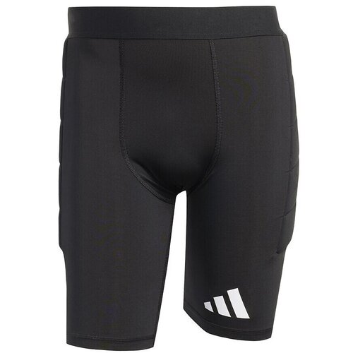 Adidas Squadra 25 sarena Slike