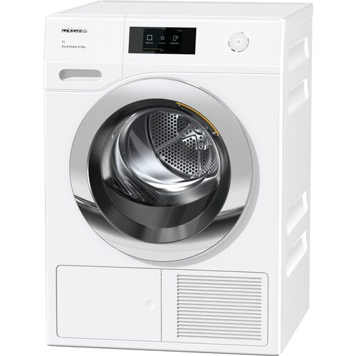 Miele SU&amp;Scaron;ILICA RUBLJA TCR 790 WP, (4002516463382) Slike