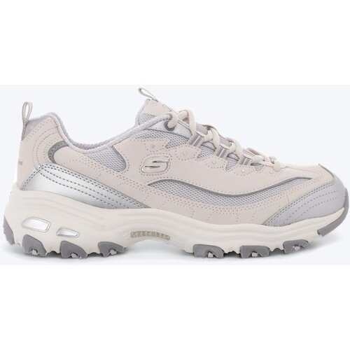 Skechers Patike d'lites chromatic W Cene