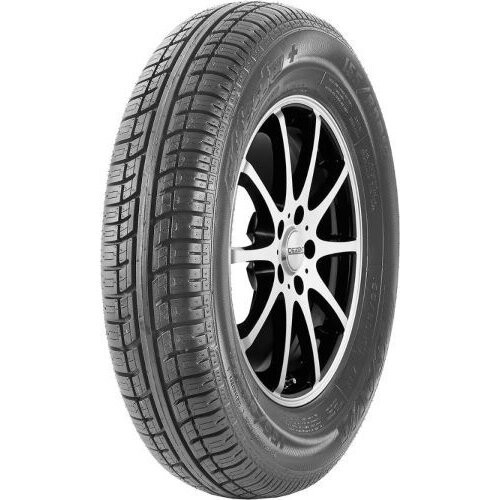Sava Effecta+ 145/70 R13 71T Slike
