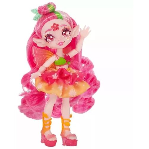 Magic Mixies Figure djelovanja Moose Toys 1251804 Slike