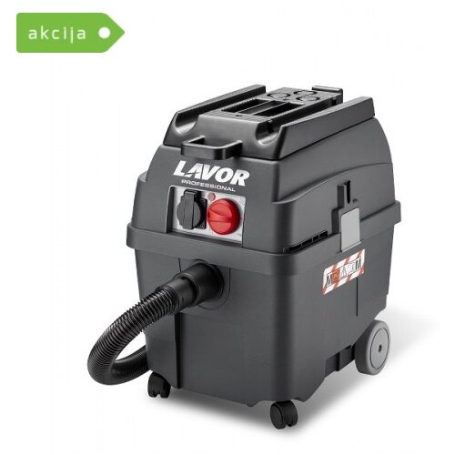 Lavor Industrijski sesalnik Pro Worker EM Cene