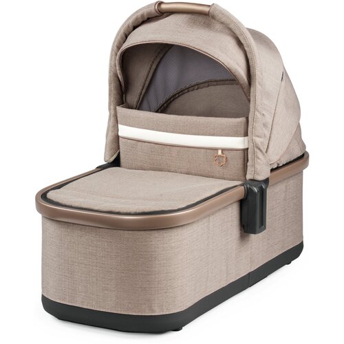 Peg Perego Mehka ko&amp;scaron;ara YPSI Mon Amour Slike
