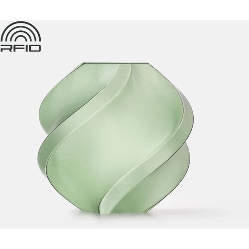 Bambu Lab PETG Translucent Olive - Kolut Cijene