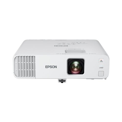 Epson EB-L210W WiFi laserski projektor Cene