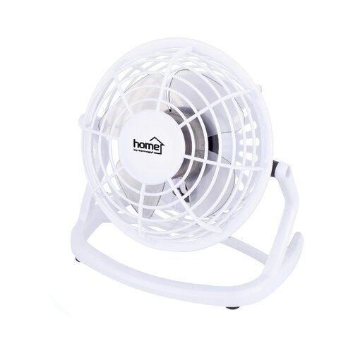 Home Ventilator stolni, promjer 10cm, USB - TF 10 USB/WH Cijene