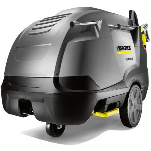 Karcher Visokotlačni čistilnik HDS 10/20-4 M, (20561894) Slike