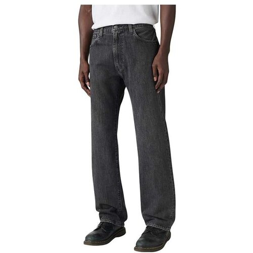 Levi's 555 muške farmerke LV000LO-0010 Cene