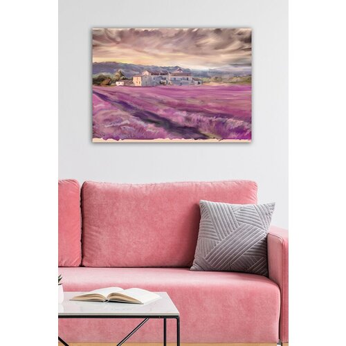 Wallity Slika 529TCR2203, 50x70 cm Cene