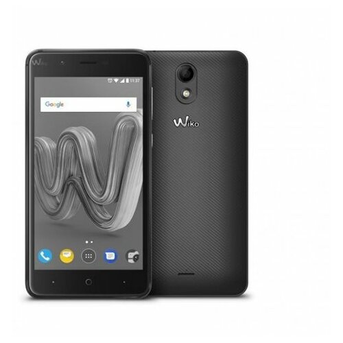 Wiko Kenny 4G DS mobilni telefon Slike