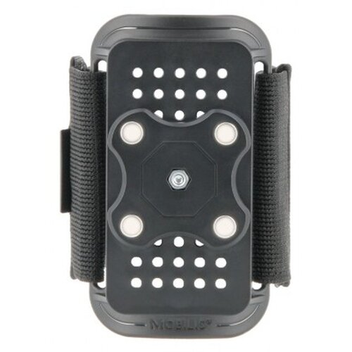 Mobilis Armband za mobilne naprave 020012 Črna, (5000540015) Slike