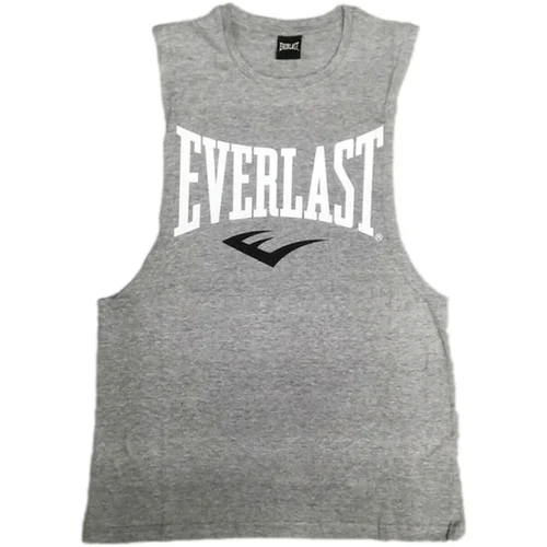 Everlast Siva